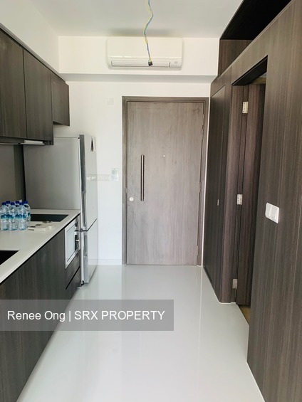 North Park Residences thumbnail photo